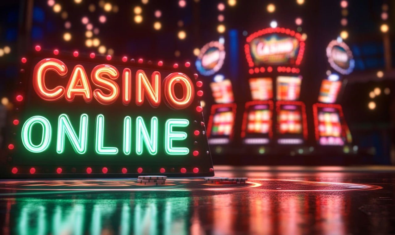 Philippine player joining a taya000 Bingo room on a mobile browser