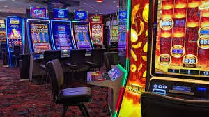 taya000 platform overview showing sports and casino game categories