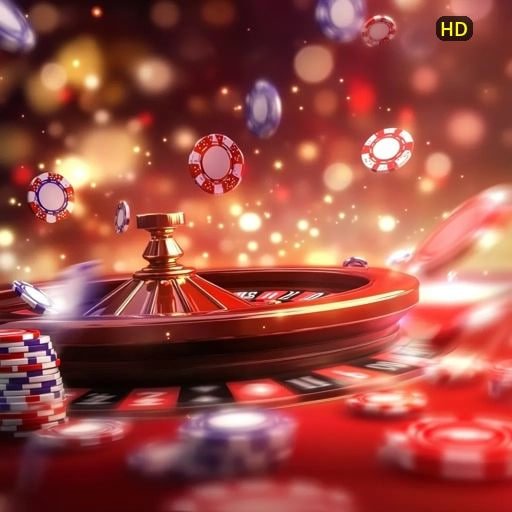 taya000 Game Lobby showing casino-style game categories for Philippine players