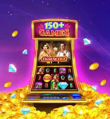 Step-by-step guide to claiming a taya000 promotion on mobile in the Philippines